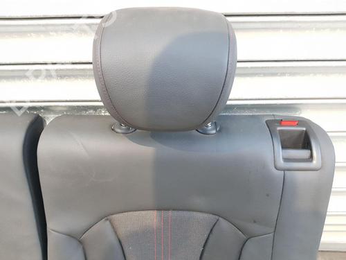 Right front seat AUDI A1 (8X1, 8XK) S1 quattro | BP23332150C16 