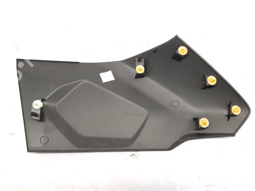 Andre ALPINE A110 II  | BP33442968O1  - Image 6