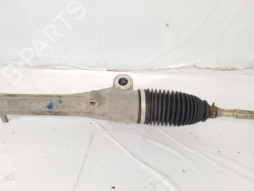 Steering rack SUZUKI SWACE (AMZ_) 1.8 Hybrid | BP40500655M22 - Image 4