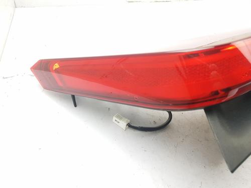 Left taillight KIA NIRO II (SG2) EV | BP33726571C34 - Image 4