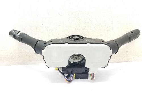 Steering column stalk NISSAN NOTE (E12) 1.5 dCi | BP25461533I23 