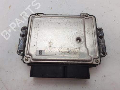 Engine control unit (ECU) KIA SPORTAGE IV (QL, QLE) 1.6 GDI | BP22204585M57 