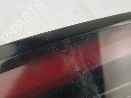 Right tailgate light TESLA MODEL 3 (5YJ3) EV AWD | BP33726486C80 - Image 8