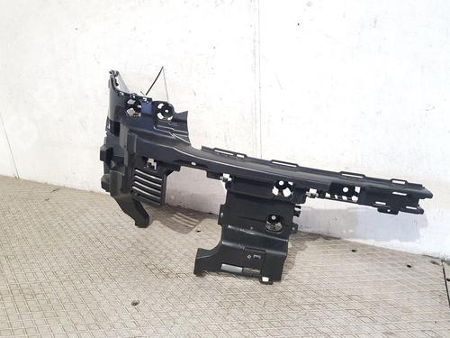 Rear bumper bracket MINI MINI COUNTRYMAN (F60) Cooper | BP29575761C159 