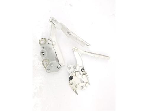hingedoor-check-strap-audi-a3-limousine-8vs-8vm-2013-2014-2015-2016-2017-2018-2019-2020-2021-37240689 main image