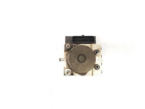 abs-pump-hyundai-i20-i-pb-pbt-2008-2009-2010-2011-2012-2013-2014-2015-39978007 main image