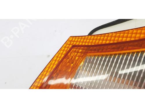 Right taillight PORSCHE BOXSTER (986) 2.7 | BP27507985C35 