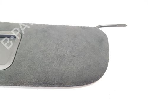Left sun visor MCLAREN 570S 3.8 | BP38304336I1 - Image 6