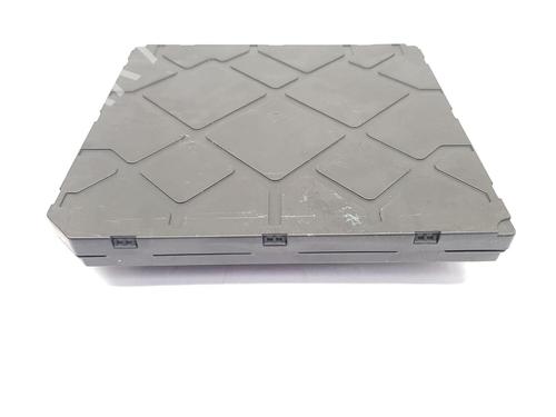 Electronic module VW T-ROC (A11, D11)  | BP29871026M83 