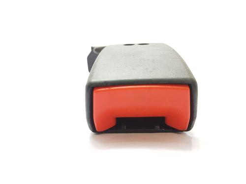 Sikkerhedssele foran højre FORD FIESTA VI (CB1, CCN) 1.4 TDCi | BP29514609I25 