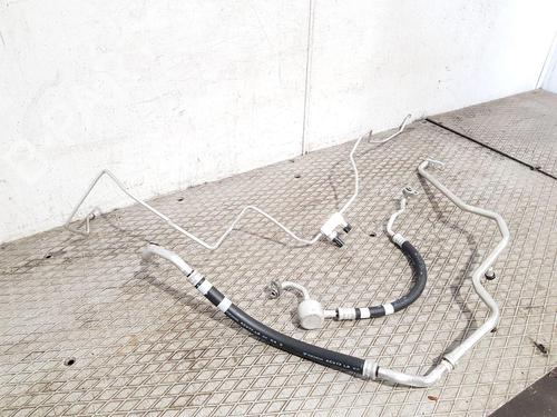 AC pipe TOYOTA RAV 4 V (_A5_, _H5_) 2.5 Hybrid AWD (AXAH54, AXAL54) | BP36459682M126 - Image 7