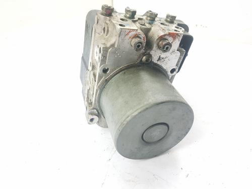 ABS pump MITSUBISHI L200 / TRITON (KA_T, KB_T) 2.5 DI-D 4WD (KB4T) | BP31282614M43 