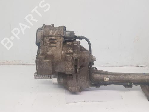 Steering rack FORD TRANSIT CONNECT V408 Box Body/MPV 1.6 TDCi | BP40463295M22 - Image 6