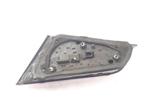 Left tailgate light AUDI A3 Sportback (8VA, 8VF) S3 quattro | BP22655070C79 