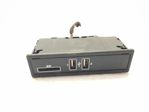 Used Electronic module MERCEDES-BENZ C-CLASS T-Model (S205) C 250 BlueTEC / d (205.208) (204 hp) 28088018