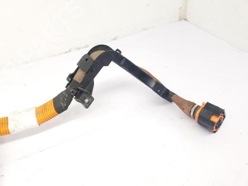 Other RENAULT ZOE (BFM_) | BP27305248O1