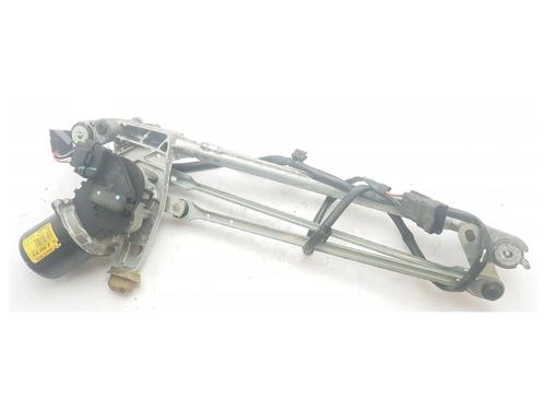 front-wiper-motor-ds-ds-3-sa_-12-thp-130-sahnym-2015-2016-2017-2018-2019-22658184 main image