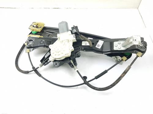 front-left-window-mechanism-ford-focus-iii-2010-2011-2012-2013-2014-2015-2016-2017-2018-2019-2020-31346534 main image