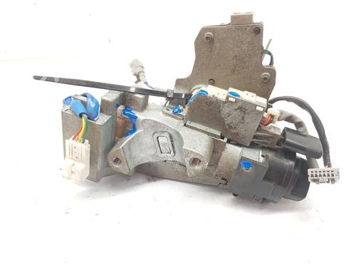 Ignition barrel NISSAN NOTE (E11, NE11) 1.6 | BP36459509M48 - Image 6