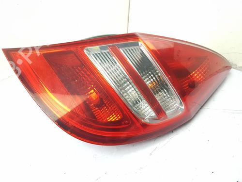 Right taillight HYUNDAI i30 (FD) 1.4 | BP32070038C35 - Image 3