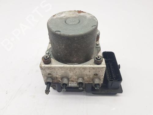ABS pump CITROËN BERLINGO MULTISPACE (B9) 1.6 HDi 90 | BP37172565M43 - Image 3