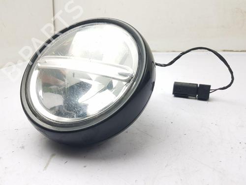 Left daytime light MINI MINI CLUBMAN (F54)  | BP32766729C104  - Image 6