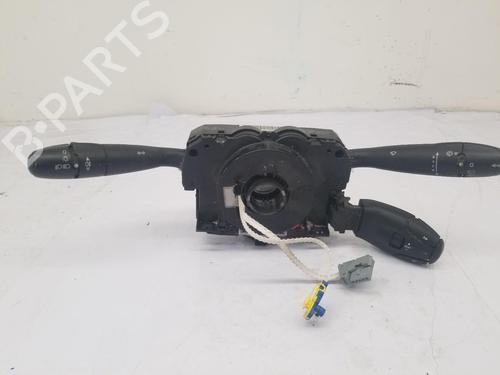 Used Steering column stalk Steering column stalk 39475767 39475767