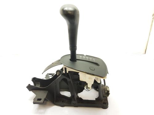 Schalthebel FORD FOCUS I (DAW, DBW) 1.6 16V | BP29379060M90