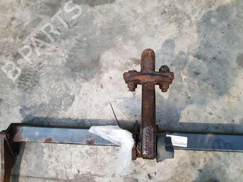 Trækkugle/Mekanisme FORD KUGA II (DM2) 2.0 TDCi 4x4 | BP31959730C141 