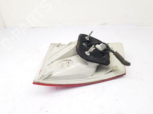Left taillight FORD KUGA I 2.0 TDCi 4x4 | BP36478627C34 - Image 6