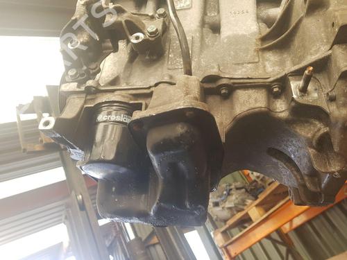 Engine CITROËN C3 III (SX) 1.2 PureTech 82 | BP31574483M1 