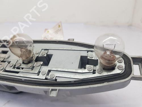 Lamp holder CITROËN BERLINGO MULTISPACE (B9) 1.6 HDi 90 | BP37171496L10 - Image 3