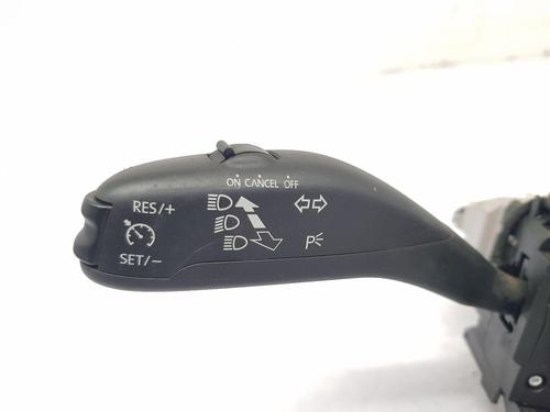 Ratstangsstang SKODA FABIA II Combi (545) 1.6 TDI | BP28049721I23 