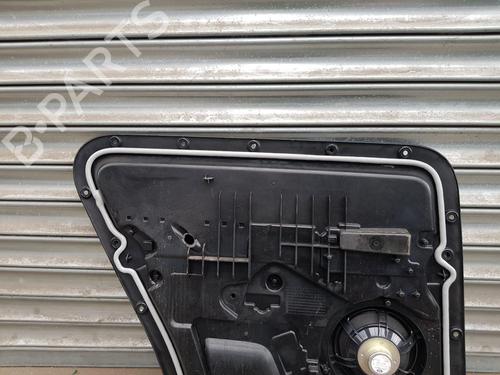 Sæde Bagtil LAND ROVER DEFENDER Station Wagon (L663) | BP38784063C17 - Image 85
