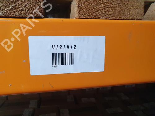Xenon ballast AUDI Q7 (4LB) | BP22664743C53 - Image 8