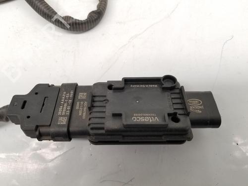 Electronic sensor LAND ROVER DEFENDER Van (L663) | BP36144374M84 - Image 4