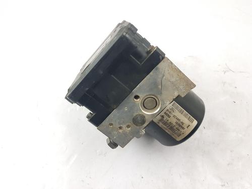 Used ABS pump FORD GRAND C-MAX (DXA/CB7, DXA/CEU) 1.6 TDCi (115 hp) 31075335