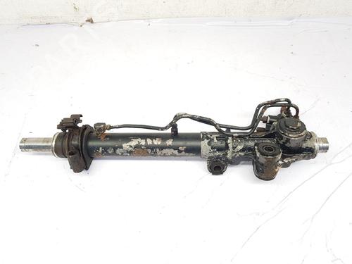 steering-rack-toyota-land-cruiser-90-_j9_-1995-1996-1997-1998-1999-2000-2001-2002-2003-30500150 main image