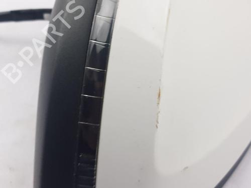 Ryggespeil venstre AUDI A5 Convertible (F57, F5E) S5 TFSI quattro | BP30914776C26