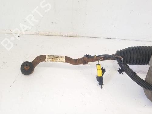 Steering rack CITROËN C4 Picasso II 1.6 BlueHDi 120 | BP40537463M22 - Image 3