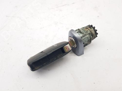 Ignition barrel AUDI A2 (8Z0) 1.4 TDI | BP33056725M48  - Image 7