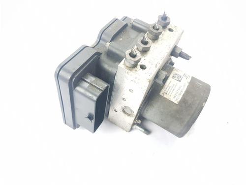 ABS pump CITROËN C3 III (SX) 1.6 BlueHDi 75 | BP30823422M43 - Image 4