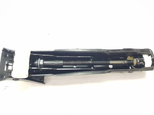 Used Jack Kit AUDI A6 C7 Avant (4G5, 4GD) 2.0 TDI (190 hp) 25854037