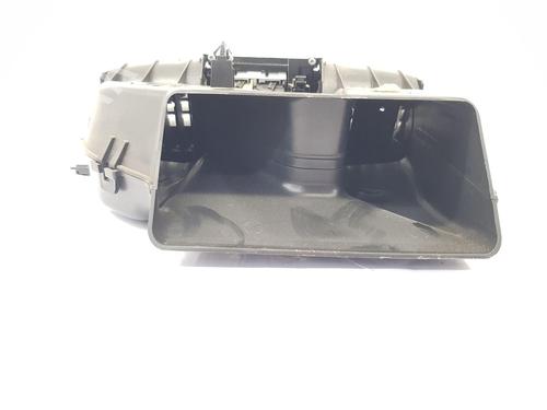 Climate control SMART FORTWO Coupe (451) 0.8 CDi (451.301) | BP38872461I5 - Image 5