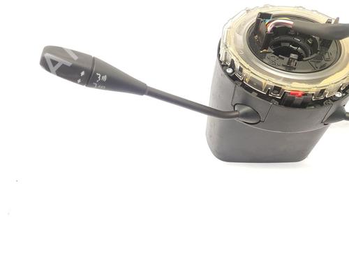 Steering column stalk MERCEDES-BENZ CLS (C219)  | BP22684184I23 