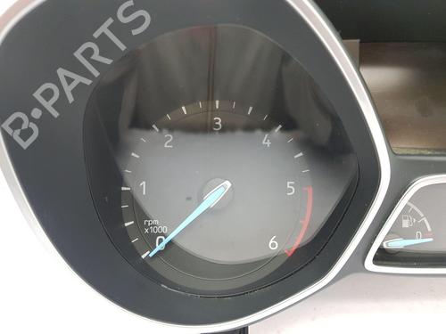 Instrument cluster FORD KUGA II (DM2)  | BP22660768C47 