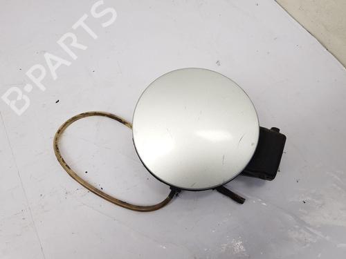 BP30184632C131 main image