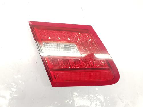 Used Left tailgate light MERCEDES-BENZ E-CLASS Coupe (C207) E 350 CDI (207.322) (231 hp) 30445427