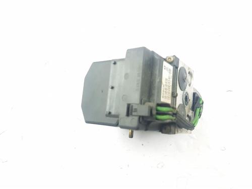 ABS pump SAAB 9-5 (YS3E) 2.3 Turbo BP28029501M43