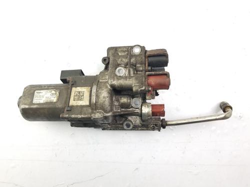Used Other AUDI A5 (F53, F5P) RS5 TFSI quattro (450 hp) 23098103